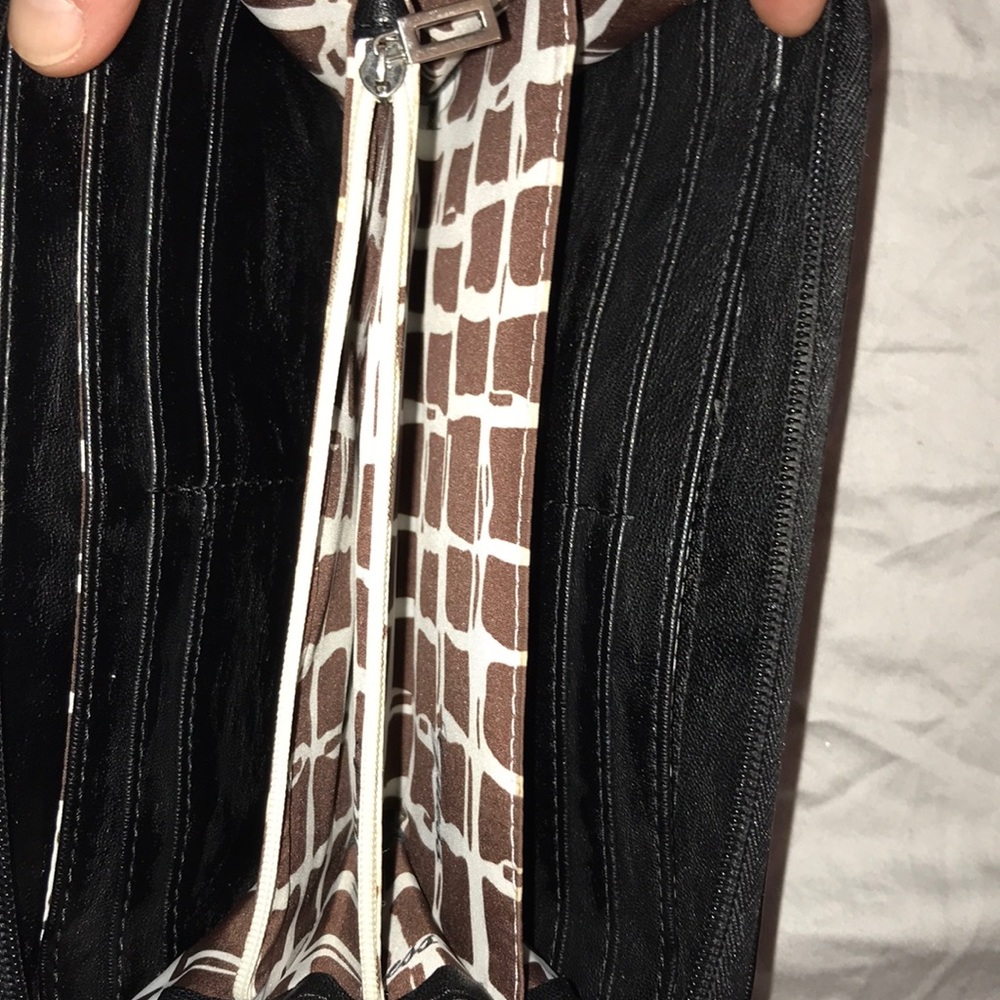 Wallet - Picture 3 of 3